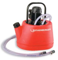  ROTHENBERGER ����� 20